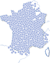 3 jours châteaux et belles demeures