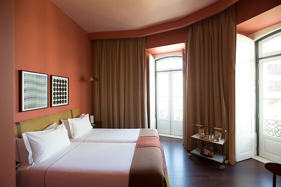 Online Booking EPS - photo 1