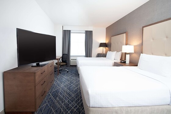 Online Booking EPS - photo 6