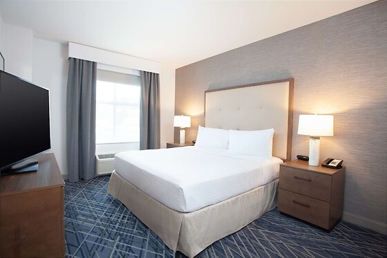 Online Booking EPS - photo 9