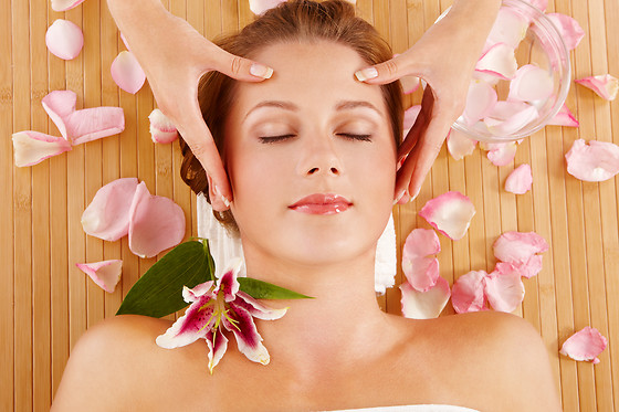 Satsanga Wellness 4* Estoril - photo 7