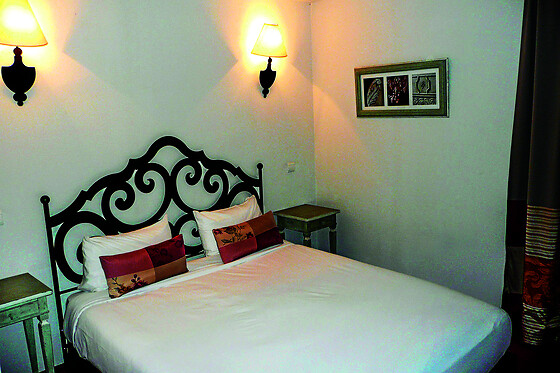 Best Western Aurélia - photo 1