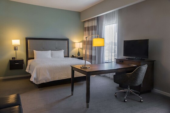 Online Booking EPS - photo 10