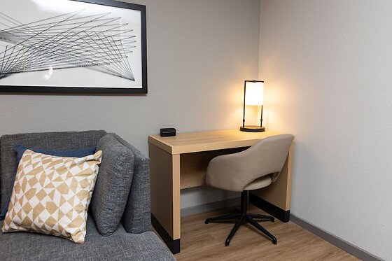 Online Booking EPS - photo 5