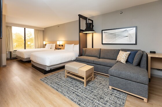 Online Booking EPS - photo 6