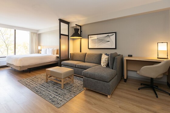 Online Booking EPS - photo 8