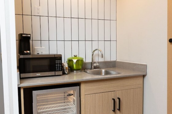 Online Booking EPS - photo 9