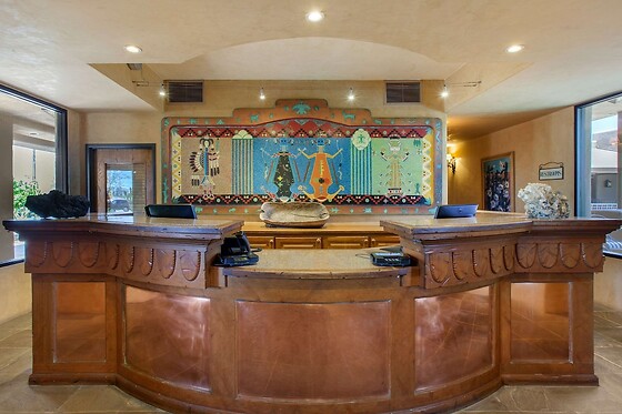Online Booking EPS - photo 5