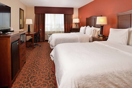 Online Booking EPS - photo 6