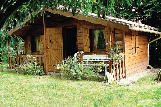 La Maison de l'Etang - photo 3