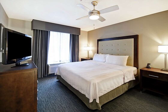 Online Booking EPS - photo 6