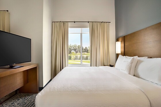 Online Booking EPS - photo 5
