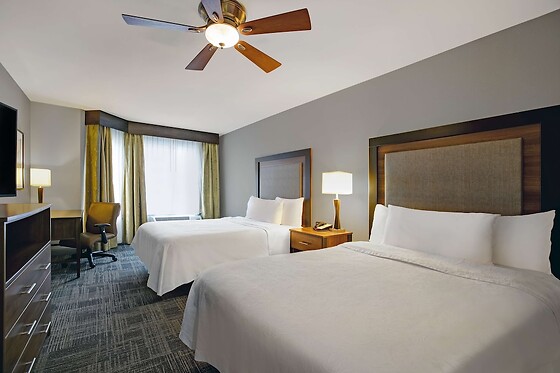 Online Booking EPS - photo 6