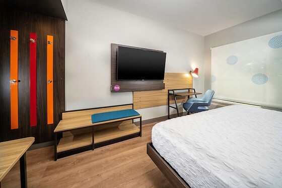 Online Booking EPS - photo 1