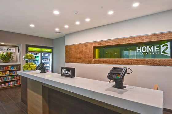 Online Booking EPS - photo 10