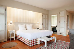 CHATEAU DES VIGIERS GOLF & COUNTRY CLUB