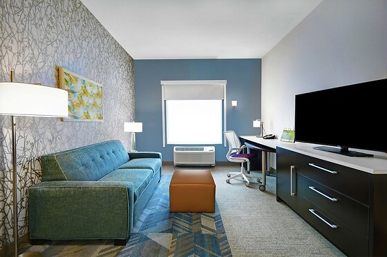Online Booking EPS - photo 10