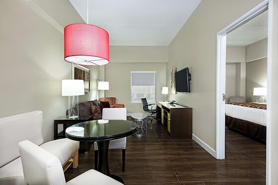 Online Booking EPS - photo 10