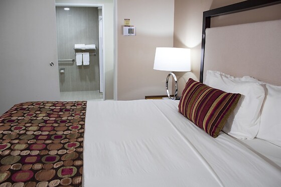 Online Booking EPS - photo 8