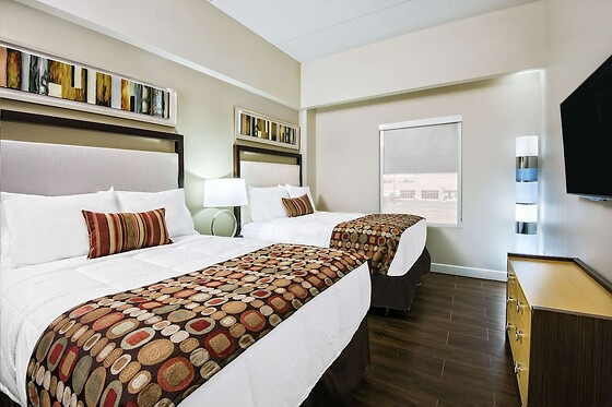 Online Booking EPS - photo 9