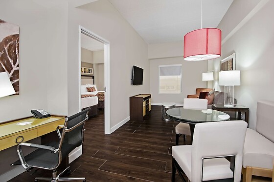 Online Booking EPS - photo 5