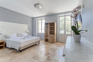 Séjour pour deux au Domaine De La Nerthe à Gignac-la-Nerthe (13)