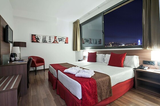 Online Booking EPS - photo 1