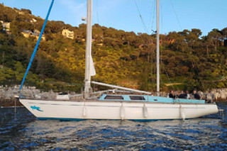 Baptême de plongée pour deux - BNR Diving - Beaulieu-sur-Mer (06)