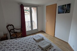 Hostel Le Diablotin