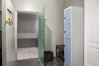 Modelage sur mesure au Spa Beauté N°16 à La Garde (83)