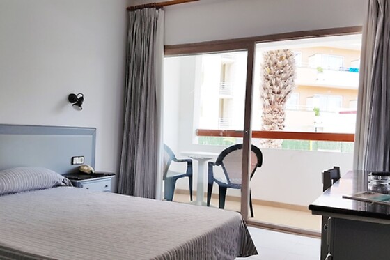 Online Booking EPS - photo 2