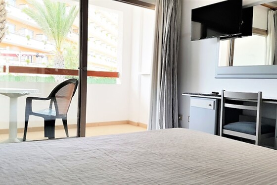 Online Booking EPS - photo 1