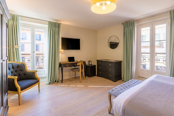 Online Booking EPS - photo 6