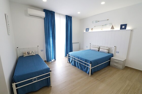 Online Booking EPS - photo 1