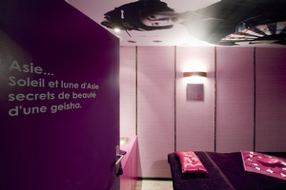 Passage Bleu_SCHWEIGHOUSE-SUR-MODER_SARL PB ELO - photo 4