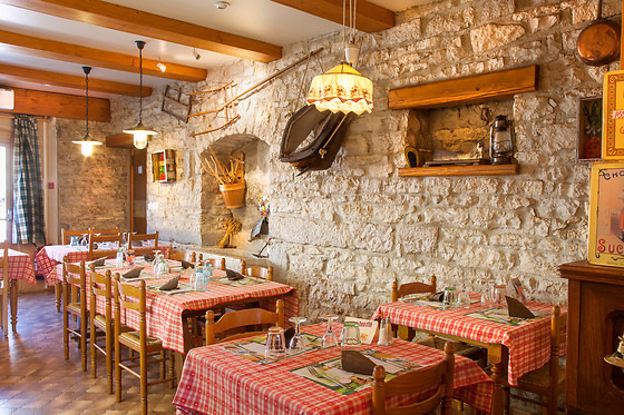 Hotel Beau site - photo 3