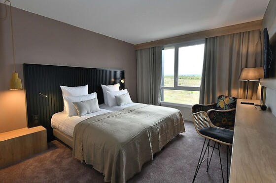 Online Booking EPS - photo 9