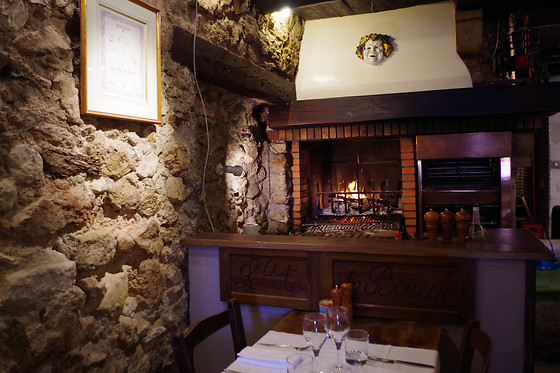 La Cote de Boeuf - photo 3