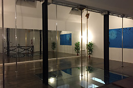 Air Dance Studio