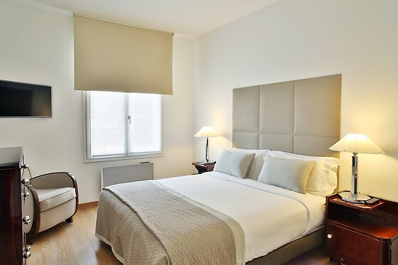 Online Booking EPS - photo 1