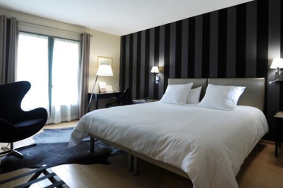 Online Booking EPS - photo 7