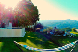 Quinta da Roda - Natureza & Bem-Estar