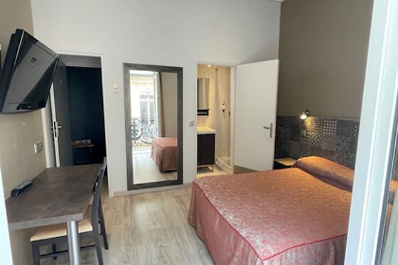 Online Booking EPS - photo 2