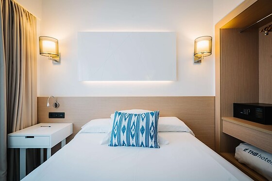 Online Booking EPS - photo 2