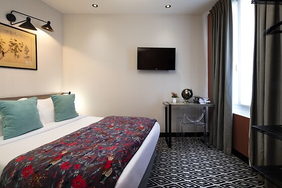 Online Booking EPS - photo 6