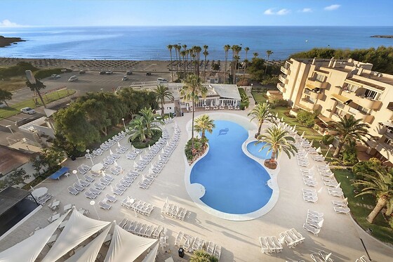 Online Booking EPS - photo 0