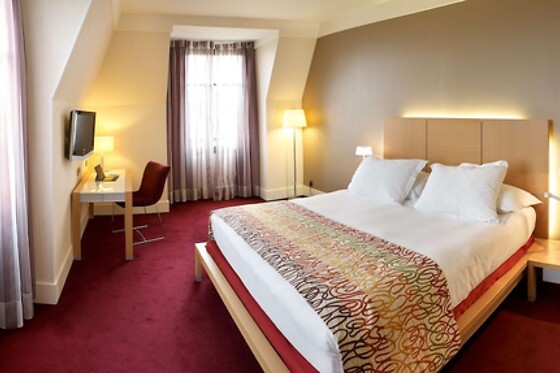 Online Booking EPS - photo 9