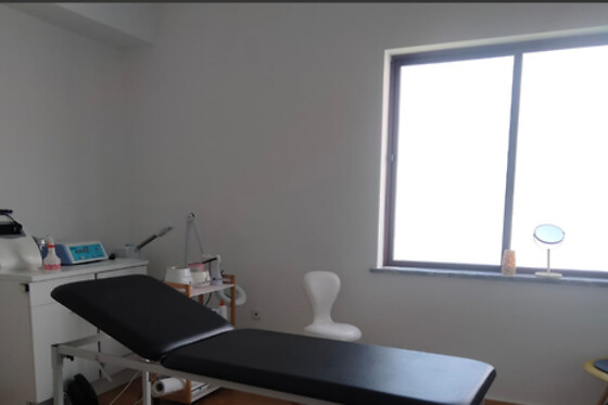 Be You - photo 2