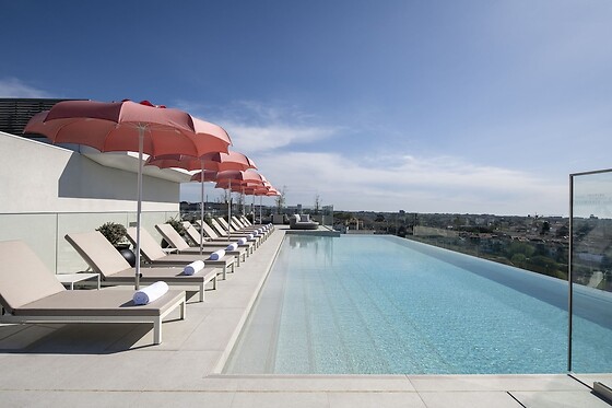 Online Booking EPS - photo 0