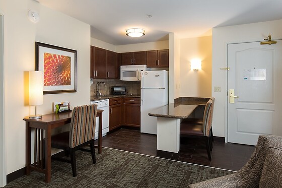 Online Booking EPS - photo 10